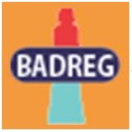 Badreg PLC Job Vacancy