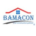 Bamacon Engineering PLC Job Vacancy