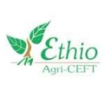 Ethio Agri-Ceft PLC Job Vacancy