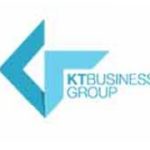 KT Business Group Job Vacancy
