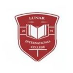 Lunar International College Job Vacancy