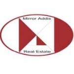 Mirror Addis Real Estate PLC Job Vacancy