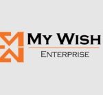 My Wish Enterprise PLC Job Vacancy