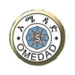 OMEDAD PLC Job Vacancy