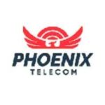 Phoenix Telecom PLC Job Vacancy