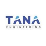 Tana Engineering PLC Job Vacancy 2023 1