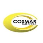 Cosmar East Africa Business SC Job Vacancy