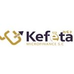 Kefeta Microfinance Institution SC Job Vacancy