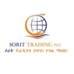 Sorit Trading PLC Job Vacancy