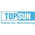 Topsun Trading and Manufacturing PLC Job Vacancy
