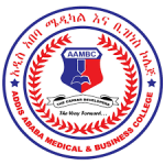 AAMBC Job Vacancy