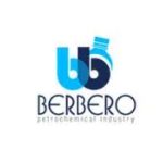 Berbero Petro Chemical PLC Job Vacancy