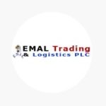 EMAL Trading and Logistics PLC Job Vacancy