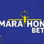 Marathon Sport Bet PLC Job Vacancy