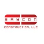 Raycon Construction and Machinery Rental Job Vacancy