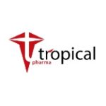 Tropical Pharma Trading Job Vacancy