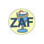 ZAF Pharmaceuticals PLC Job Vacancy