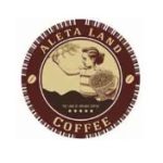 Aleta Land Coffee PLC Job Vacancy