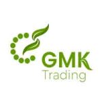 GMK Trading PLC Job Vacancy