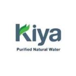 Kiya Natural Purified Water Bottling Factory Job Vacancy
