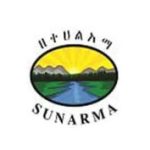 SUNARMA Job Vacancy