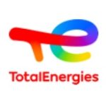 Total Energies Marketing Ethiopia SC Job Vacancy