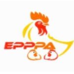 EPPPA Job Vacancy