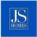 JS House Construction Job Vacancy