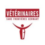 VSF Germany Job Vacancy