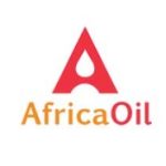 African Oil PLC Job Vacancy