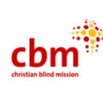 Christian Blind Mission Job Vacancy