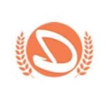 DMC Real Estate PLC Job Vacancy