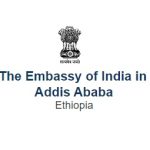 India Embassy Ethiopia Job Vacancy