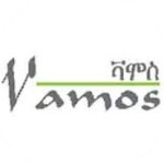 Vamos Trading PLC Job Vacancy