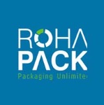 Roha Pack PLC Job Vacancy